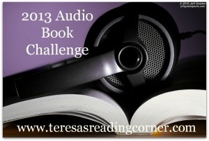 [2013-Audio-Book-Challenge%255B3%255D.jpg]