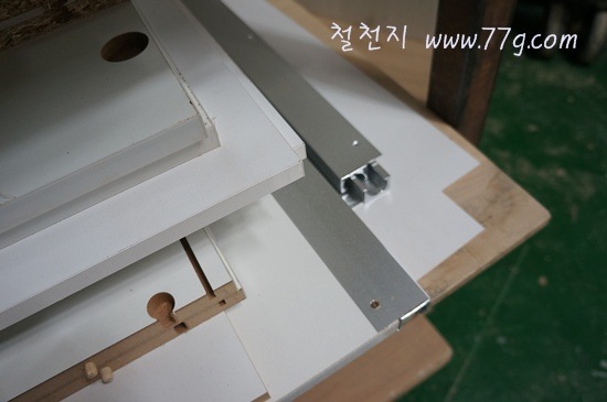 [DSC08697-20120823-1444083.jpg]