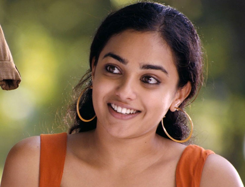 [nithya-menon-hot5%255B5%255D.jpg]