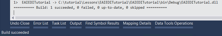 [image%255B15%255D.png]