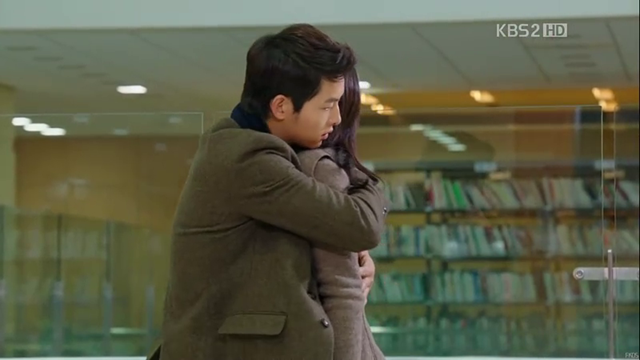 [shot0648%255B2%255D.png]