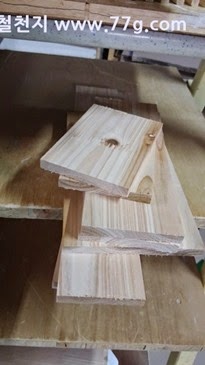 [20141031164828%255B3%255D.jpg]