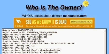 who-is-the-owner-whois-service2