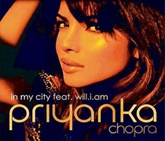 Priyanka-Chopra-In-My-City