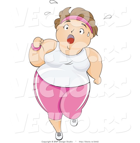 [vector-of-overweight-girl-sweating-and-jogging-by-bnp-design-studio-3442%255B3%255D.jpg]