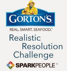 [gortons%2520Spark%2520People%2520Realistic%2520Resolutions%255B6%255D.jpg]