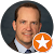 Chris Ellerman