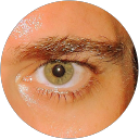 TractorDamage . profile picture