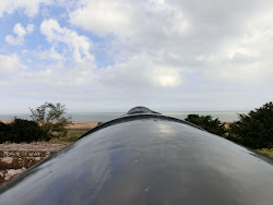 2013-09-10 MSC Magnifica - 140