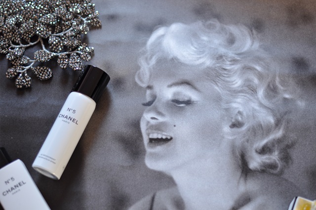 [chanel%2520n5%252C%2520marilyn%2520monroe%252C%2520deo%255B43%255D.jpg]