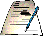 signature-notary
