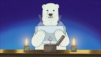 [HorribleSubs]_Polar_Bear_Cafe_-_42_[720p].mkv_snapshot_05.01_[2013.01.31_22.12.49]