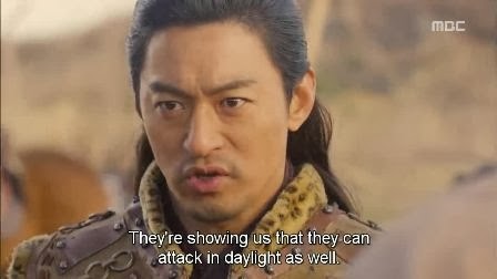 [ki-00439%255B2%255D.jpg]