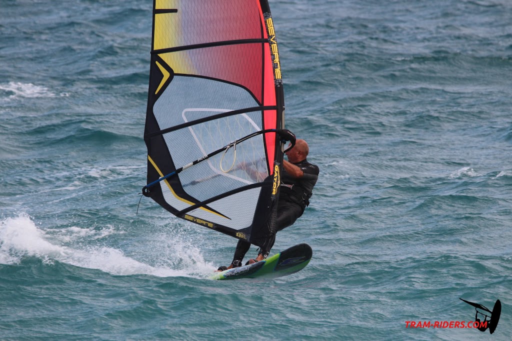 20140809_argeles_026.JPG
