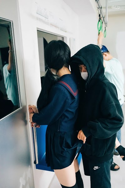 [Loozy] Zia (지아) Subway (Full.Ver)