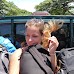 Hitchhiking treehouse_015.jpg