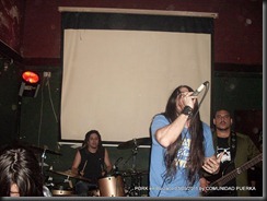 PORK Tío Bizarro 3-09-2011 (13)