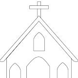 church-coloring-page-1.jpg