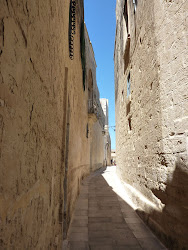 2013-05-21 Malta - 168