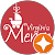 Virginia Mereu Virginia Mereu