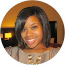 Leonette Lee Copeland