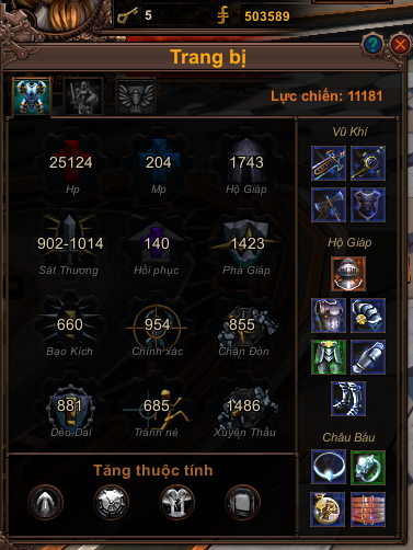 He thong trang bi.png