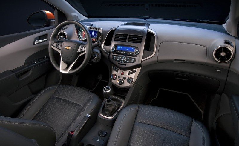 [Chevrolet-Sonic_2012_800x600_wallpaper_07%255B3%255D.jpg]