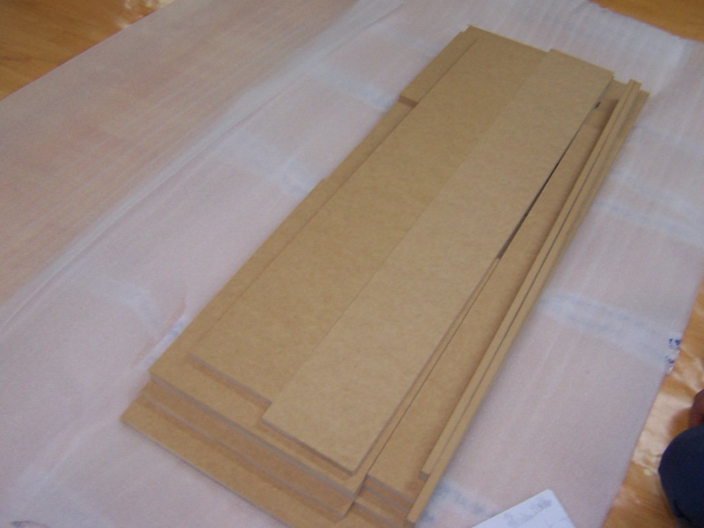 [Gallery1710_1%255B3%255D.jpg]