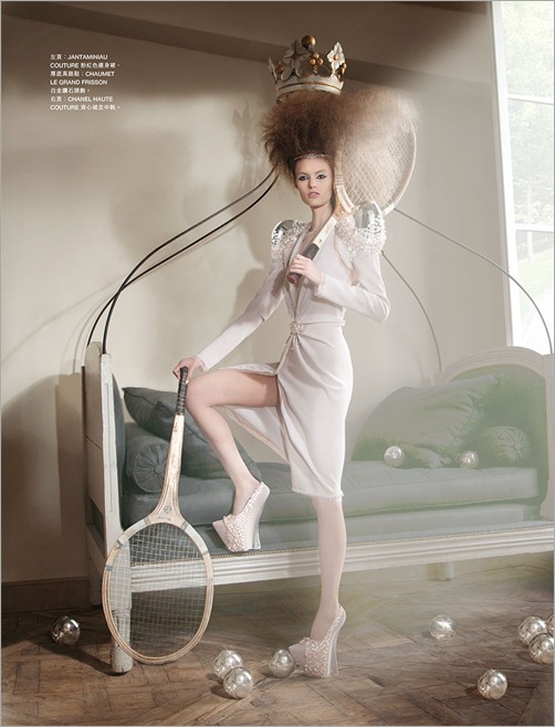 [hb_hong_kong_2010_2_thumb%255B3%255D.jpg]