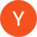 Yashi Baala profile picture