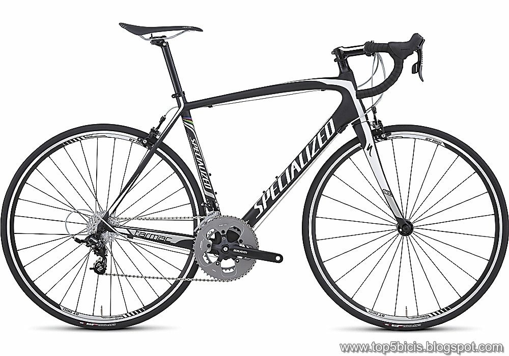 [Specialized%2520Tarmac%2520Apex%2520Mid-Compact%255B2%255D.jpg]