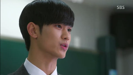 [shot0008%255B2%255D.png]