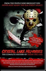 01. Crystal_Lake_Memories_The_Complete_History_of_Friday_the_13th_2013