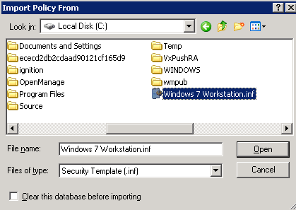 [image%255B20%255D.png]