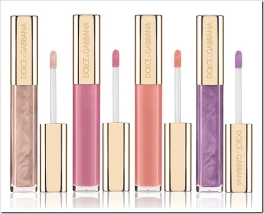 Dolce-Gabbana-Bouquet-Makeup-Collection-Spring-2012-lipgloss