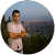 صفحه اصلی photo - صفحه اصلی