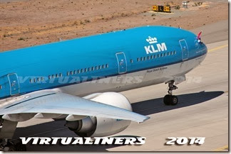 SCEL_Virtualines_KLM701_PH-BVI_0048