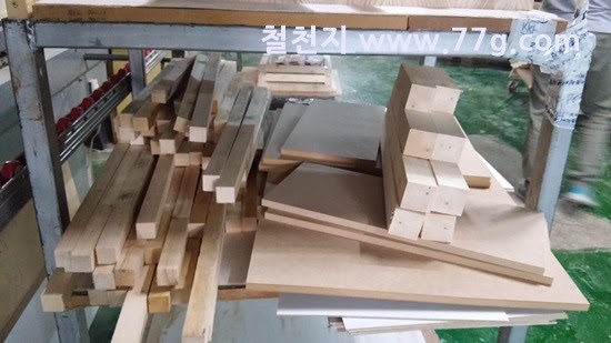 [20140807175616%255B2%255D.jpg]