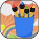 Paint Kids APK