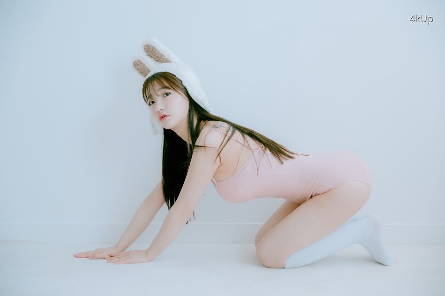 JOApictures – Son Ye-Eun (손예은) x JOA 20. APR Vol.2