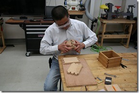 IMG_3253 IMG_3253