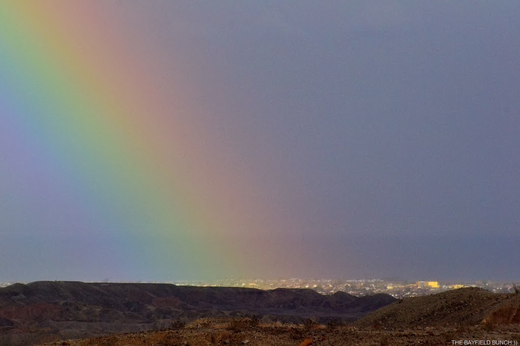 [DSC_0020%255B4%255D.jpg]