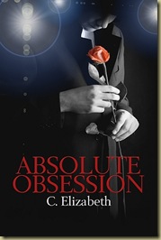 Absolute-Obsession