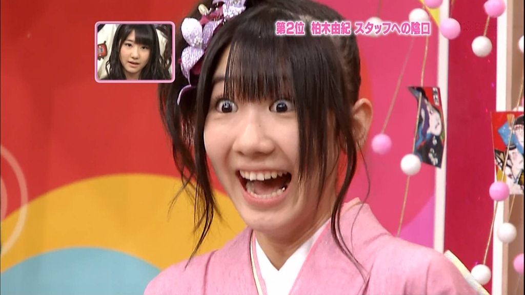 [lib533034%255B2%255D.jpg]