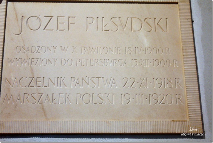 Obraz 477-001 Obraz 477-001