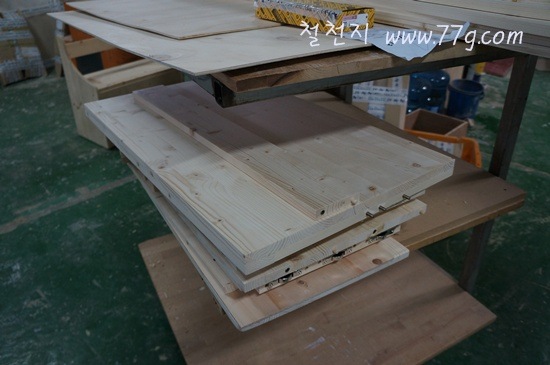 [DSC01376-20120113-0352165.jpg]