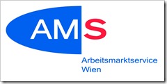 Logo_färbig_m_Schrift