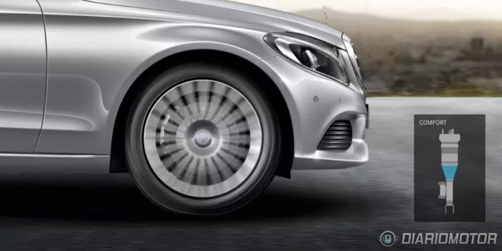 [2015-Mercede-C-Class-7%255B4%255D.jpg]