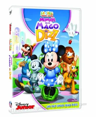 DVD MMCH Minnie en el Mago de Dizz.png