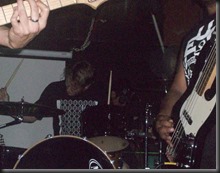 26346_10200761129453049_102957321_n